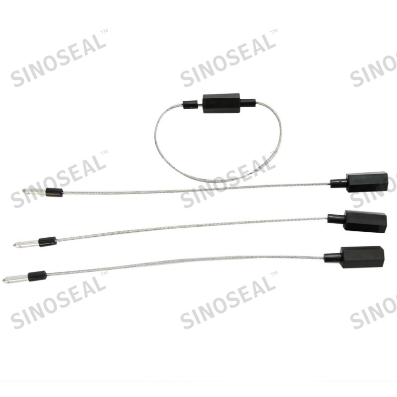 低價(jià)供應(yīng)各種物流封條