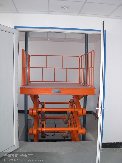 北京固定式液壓升降平臺(tái)、北京升降機(jī)