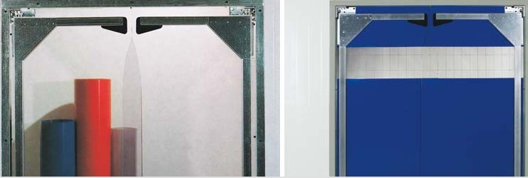 供應(yīng)霍曼自由門(mén)