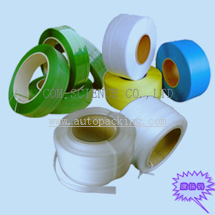 深圳PP打包帶、捆包帶、結(jié)束帶