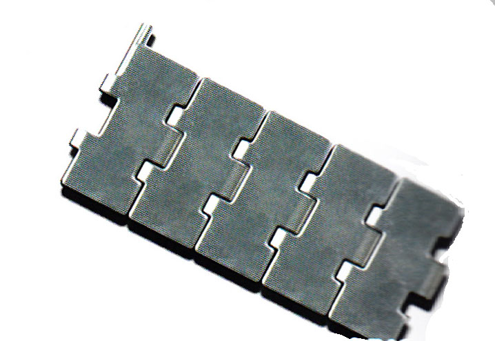 青島不銹鋼鏈板價(jià)格