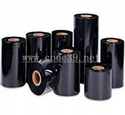全臘碳帶、全樹脂碳帶、布標(biāo)專用碳帶、金色碳帶、彩色碳帶、邊壓碳帶、理光碳帶、B110A碳帶、條碼色帶