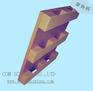 深圳紙托盤、紙卡板、紙棧板、滑紙板、蜂窩托盤、瓦楞紙托盤