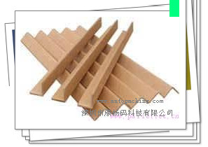 紙護(hù)條、紙護(hù)角、紙托盤、蜂窩托盤、瓦楞紙卡板、一次性托盤、柱式托盤、滑紙板、滑紙箱、箱式托盤