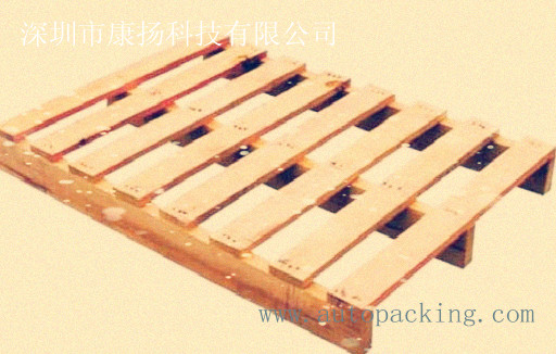 木卡板、免薰蒸卡板、松木卡板、中纖卡板