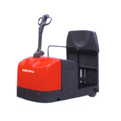 力至優(yōu)室內(nèi)站駕型牽引車