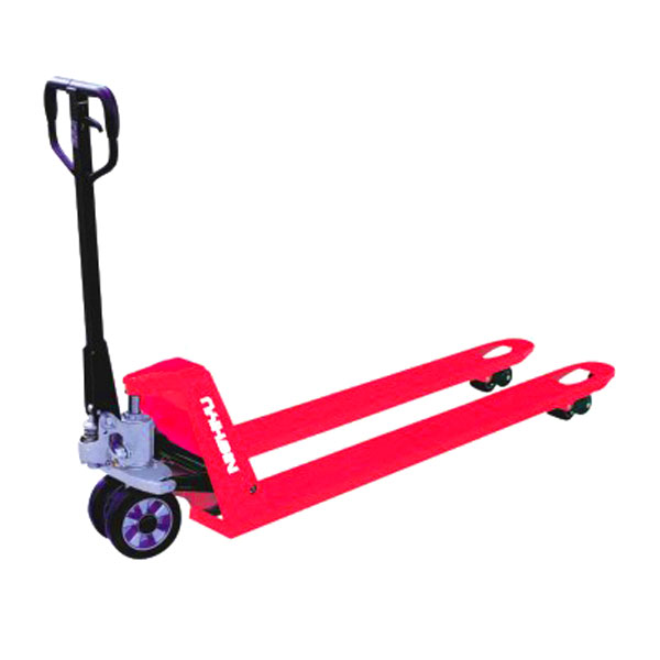 標(biāo)準(zhǔn)型手推車