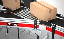 高性能傳送裝置