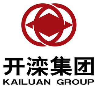 立體庫(kù)（高層貨架）