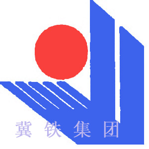 專業(yè)西非海運(yùn)