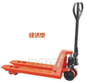 供應(yīng)輕型手動搬運(yùn)車