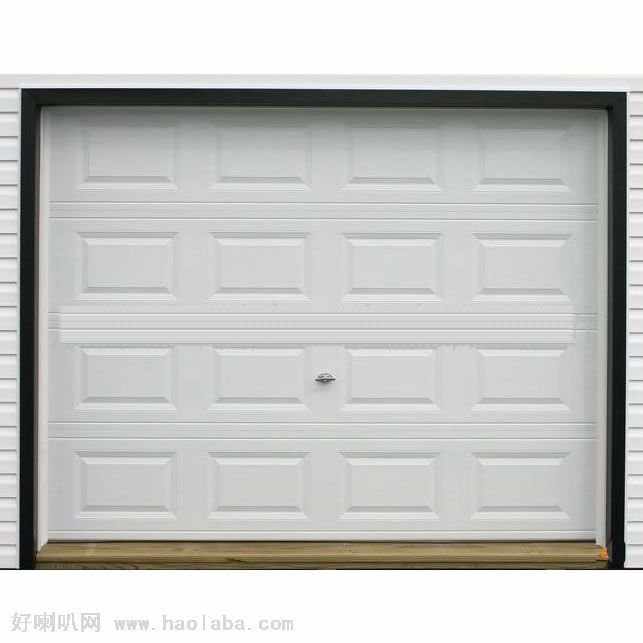 電動(dòng)車庫(kù)門廠家直銷