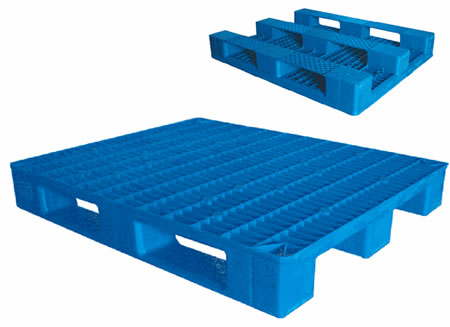 塑料托盤(pán)生產(chǎn)廠家 直銷(xiāo)塑料托盤(pán)鋼托盤(pán)