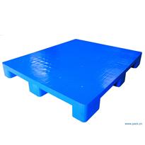 濟寧塑料托盤