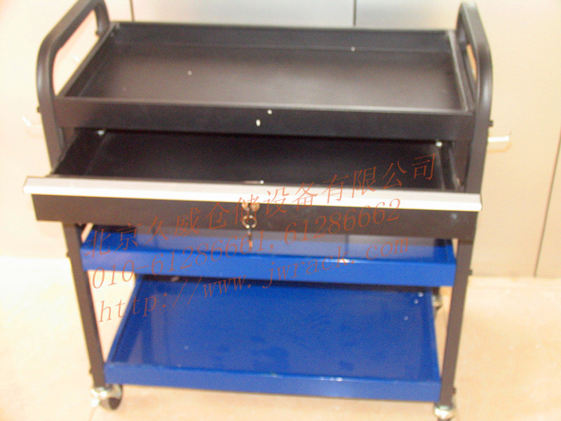 北京久威倉儲設(shè)備新產(chǎn)品