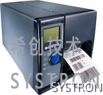 PD42 經濟型條碼打印機