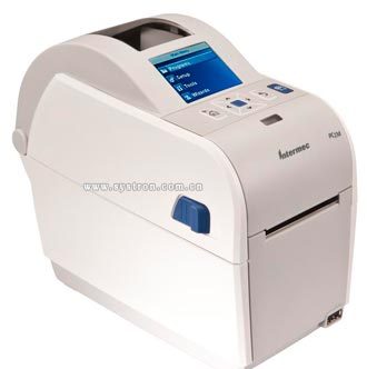 PC23 桌面條碼打印機