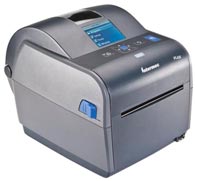 PC43 桌面標(biāo)簽打印機(jī)