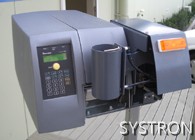 打印貼標(biāo)機(jī)