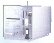 EasyLAN Wireless打印機(jī)無線網(wǎng)絡(luò)服務(wù)器