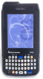 CN3手持式移動(dòng)電腦數(shù)據(jù)采集器