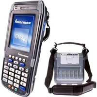 CN3e 移動計算機