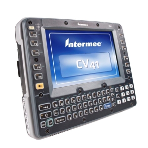 CV41 車載計(jì)算機(jī)