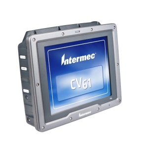 CV61 叉車車載計(jì)算機(jī)