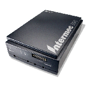 IF30網絡型RFID讀寫器