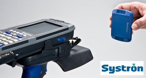 IT67企業(yè)級堅(jiān)固資產(chǎn)RFID標(biāo)簽