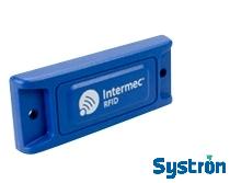 IT65 小型耐用 RFID標(biāo)簽