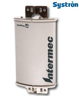 IA36B 堅(jiān)固垂直極化天線