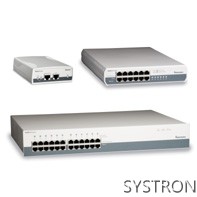 MobileLAN Power 無線網電源網橋