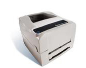 Intermec PF8d/t條碼標(biāo)簽打印機(jī)