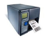 Intermec PD42條碼標(biāo)簽打印機(jī)