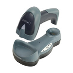 Gryphon Bluetooth&reg;通用型手持式條碼掃描器