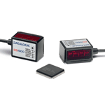 Datalogic DS1500激光型固定式條碼掃描器