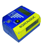 Datalogic DS4800激光型固定式條碼掃描器