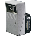 Datalogic DS6300激光型固定式條碼掃描器
