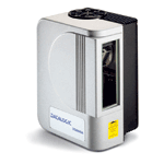 Datalogic DS8100A激光型固定式條碼掃描器