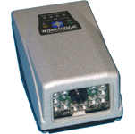 Datalogic Matrix 2000二維圖象型固定式條碼掃描器