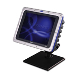 Intermec CV60車載移動計算機