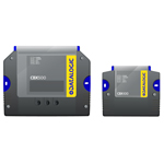 CBX100/CBX500工業(yè)接口連接和控制器