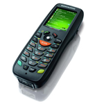 Datalogic Memor 手持移動(dòng)計(jì)算機(jī) 