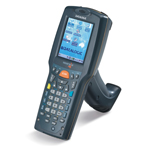 Datalogic Skorpio™手持移動(dòng)計(jì)算機(jī)