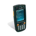 Datalogic Pegaso手持移動(dòng)計(jì)算機(jī)