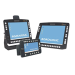Datalogic R 車載移動計算機(jī)
