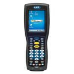 LXE MX8 手持移動(dòng)計(jì)算機(jī)