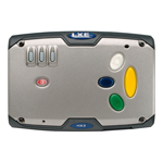 LXE HX3 免握移動(dòng)計(jì)算機(jī)