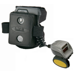 LXE 8650 免握移動(dòng)計(jì)算機(jī)